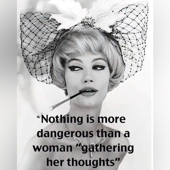 🗾🧭It’s all about Executing Your Plan!🗾🧭 - Picture 1 of 1